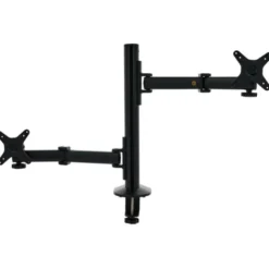 Roadworx TM-X 2x VESA Set