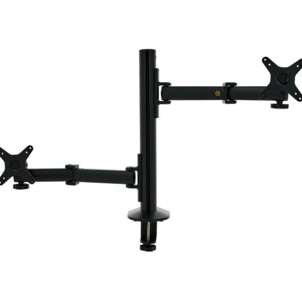 Roadworx TM-X 2x VESA Set