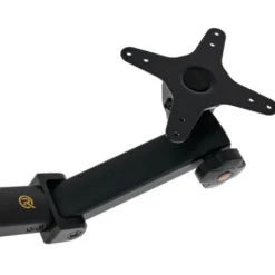 Roadworx TM-X 2x VESA Set