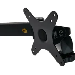 Roadworx TM-X 2x VESA Set
