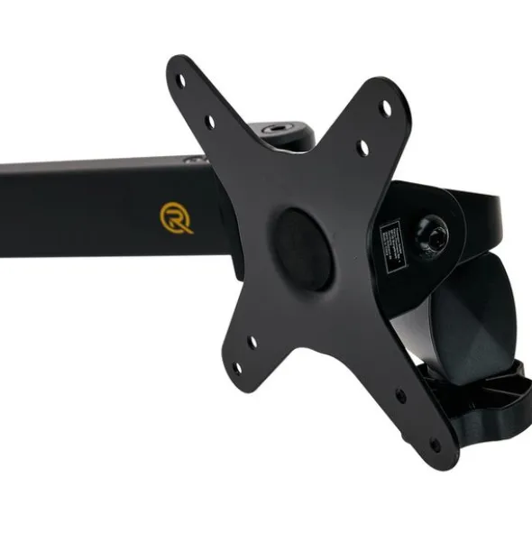 Roadworx TM-X 2x VESA Set