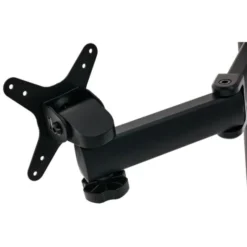 Roadworx TM-X 2x VESA Set