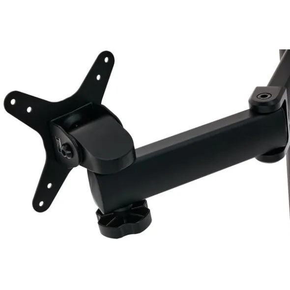 Roadworx TM-X 2x VESA Set