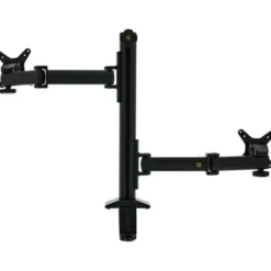 Roadworx TM-X 2x VESA Set