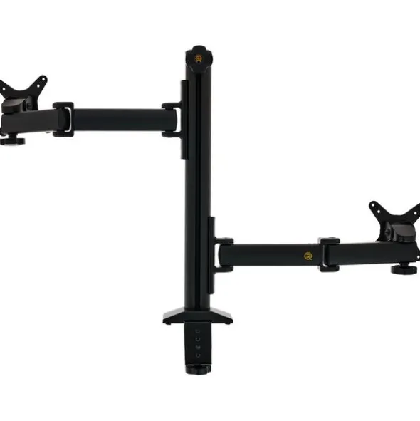 Roadworx TM-X 2x VESA Set