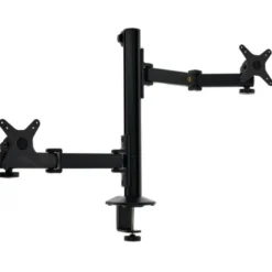 Roadworx TM-X 2x VESA Set
