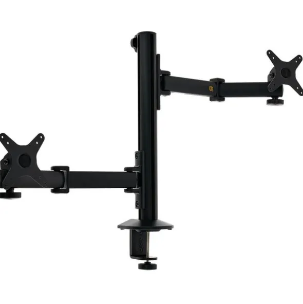 Roadworx TM-X 2x VESA Set