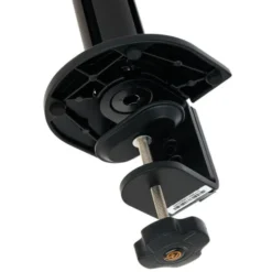 Roadworx TM-X 2x VESA Set