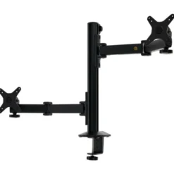 Roadworx TM-X 2x VESA Set