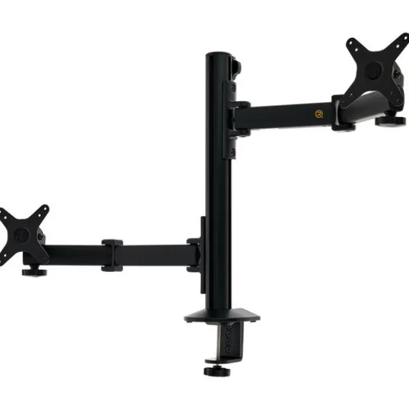 Roadworx TM-X 2x VESA Set