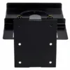Roadworx Wallmount 2