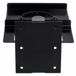 Roadworx Wallmount 2