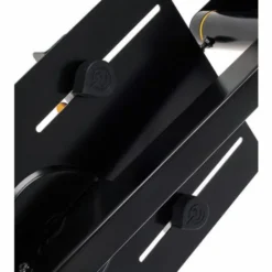 Roadworx Wallmount 2
