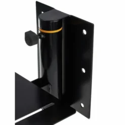 Roadworx Wallmount 2