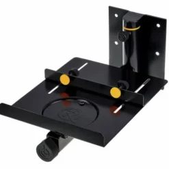 Roadworx Wallmount 2