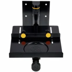 Roadworx Wallmount 2