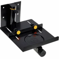Roadworx Wallmount 2