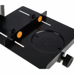 Roadworx Wallmount 2