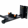 Roadworx Wallmount 3