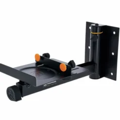 Roadworx Wallmount 3