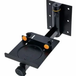 Roadworx Wallmount 3