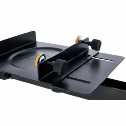 Roadworx Wallmount 3