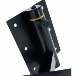 Roadworx Wallmount 3