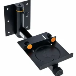 Roadworx Wallmount 3