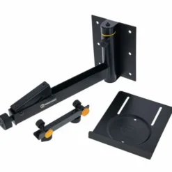 Roadworx Wallmount 3