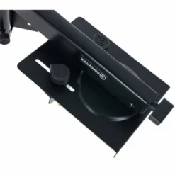 Roadworx Wallmount 3