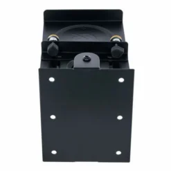 Roadworx Wallmount 3