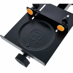 Roadworx Wallmount 3