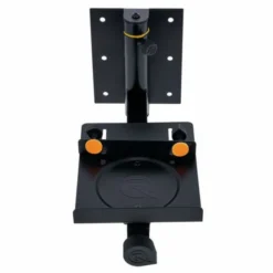Roadworx Wallmount 3