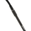 Roadworx XLR Mic Stand