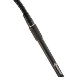 Roadworx XLR Mic Stand