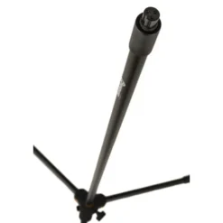 Roadworx XLR Mic Stand