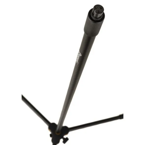 Roadworx XLR Mic Stand