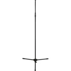 Roadworx XLR Mic Stand