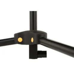 Roadworx XLR Mic Stand
