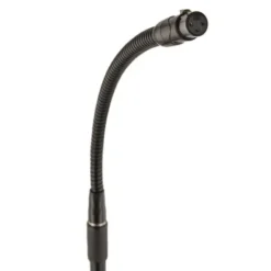 Roadworx XLR Mic Stand
