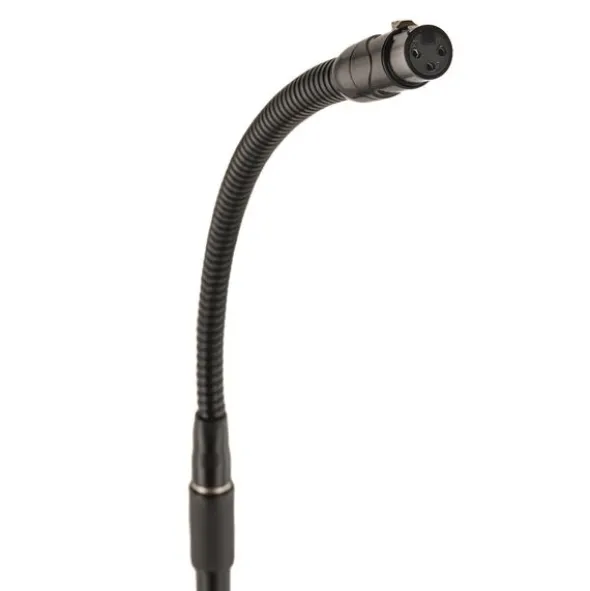 Roadworx XLR Mic Stand