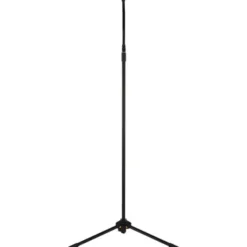 Roadworx XLR Mic Stand