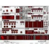 Rob Papen Albino-3 Legend