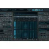 Rob Papen Blade 2