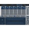 Rob Papen Blue III