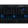 Rob Papen DelGrain