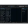Rob Papen DelSane