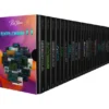 Rob Papen eXplorer-11