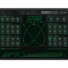 Rob Papen FilterField