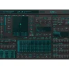 Rob Papen Go2-X